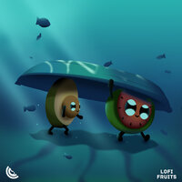 Helluva - Fets & Lofi Fruits Music