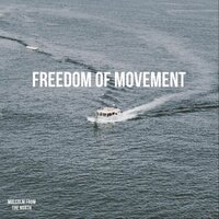 Lighthouse Beams - Malcolm from the North & Lazy Tree Records