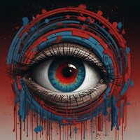 Eyes - Ektor