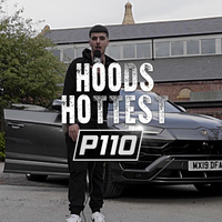 Hoods Hottest - P110 & Ledzi