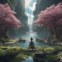Dream - SL Complex & Hakim