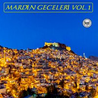Reyhani - Mardin Geceleri Topluluğu