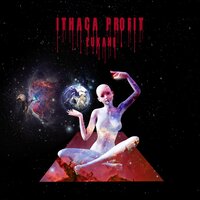Ithaca Profit - Lukane
