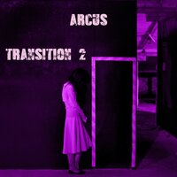 Resonance - ARCUS