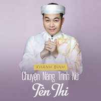 Đa Tạ - Khánh Bình