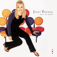 Come On Children Let's Sing - Janet Paschal