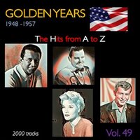 One Kiss Too Many - Eddy Arnold
