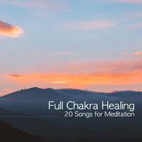 Shakuhachi Flute & Pads - Chakra Meditation Specialists