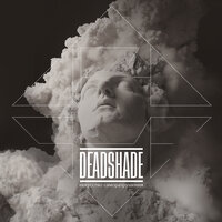Паутина - DeadShade