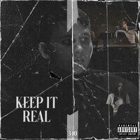 Keep It Real - Nuge