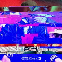 World Of Lies - DJ Concept & Ruc Da Jackel