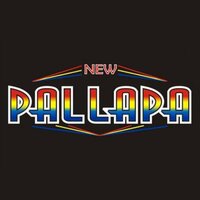 Lewung - New Pallapa Official & Wiwik Sagita