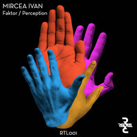 Faktor - Mircea Ivan