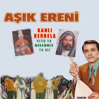 Bağışla - Aşık Ereni