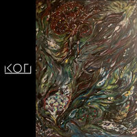 Ride it on - Kori