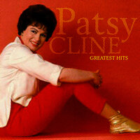 Back In Baby's Arms - Patsy Cline