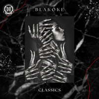 The Big Man - Guitar Beats & Blakoke