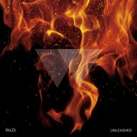 M.A.S.K.4 - Waze