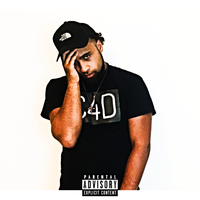 Fake Ass World - Christian Ford