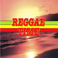 You Can Get It If You Really Want - Desmond Dekker