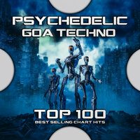 Digital Sound Project - Korn ( Fullon Psy Trance ) - Psytrance & Goa Doc & Techno Masters