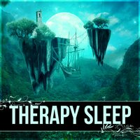 Therapy Sleep (Beauty Music) - Trouble Sleeping Club