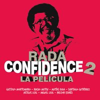 Rápido y Furioso - Ruben Rada