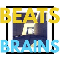 The Stut - Binaural Beats & Binaural Beats Study Music & Binaural Beats Brain Waves Isochronic Tones Brain Wave Entrainment