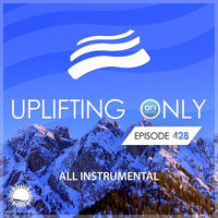 Hyperspace (UpOnly 428) [PRE-RELEASE PICK] [Premiere] - illitheas