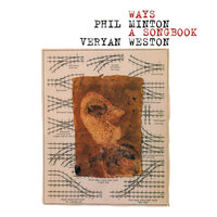 Italienisches Liederbuch, No. 23. Was fur ein Lied soll dir gesungen werden?: Italienisches Liederbuch: No. 23, Was fur ein Lied soll dir gesungen werden? (Arr. P. Minton and V. Weston) - Phil Minton & Veryan Weston & Хуго Вольф