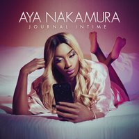 Orphelin - Aya Nakamura & KeBlack