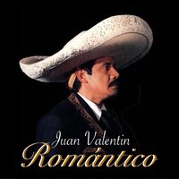 Celos - Juan Valentin
