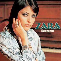 Ömrümce Hep Adım Adım - Zara