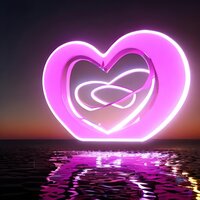 NIGHT LOVE - whyexc & MXKINI