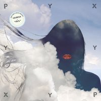 P.Y.X - Gloves & Golden Bug