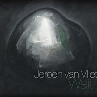 Over - Jeroen van Vliet