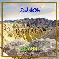 Kamala - DJ Joe