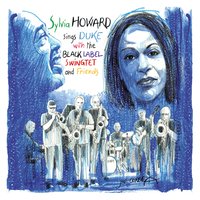 Fine and Mellow - Sylvia Howard & Alain Chaudron