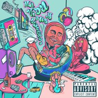 VIDA - Mike Rodz
