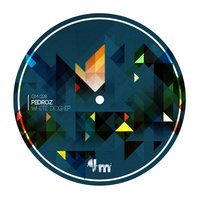 While You Sleep - Pedroz
