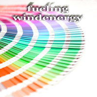 Increasing Energy - Windenergy