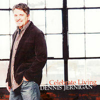 Holy Is the Lord - Dennis Jernigan