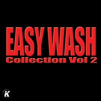 Manolo - Easy Wash