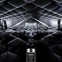 Science Faction - Eternal Basement
