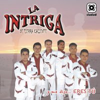Como Sufro - La Intriga de Tierra Caliente