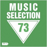 Close My Eyes - DJ Antrocid & XS