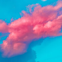 Baile Funkmaster - The_Mountain