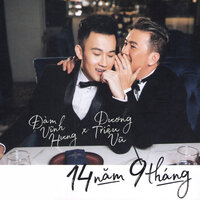 Ngày Mưa - Đàm Vĩnh Hưng & Dương Triệu Vũ