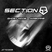 Ghost Mode - Section 63