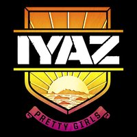 Pretty Girls - Iyaz & Travie McCoy